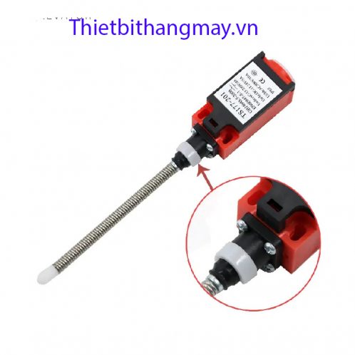 Công tắc hành trình TS177-201.3