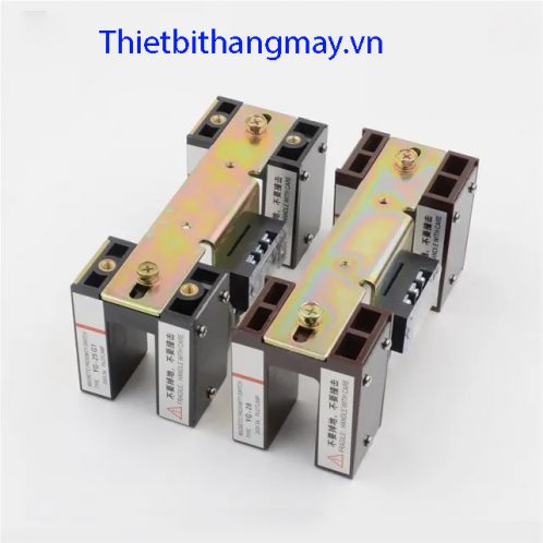 Móng ngựa cửa Misubishi YG128.2