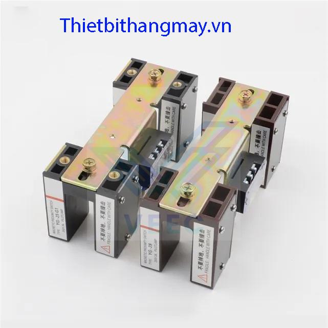 Móng ngựa cửa Misubishi YG128.2 Móng ngựa cửa Misubishi YG128.2