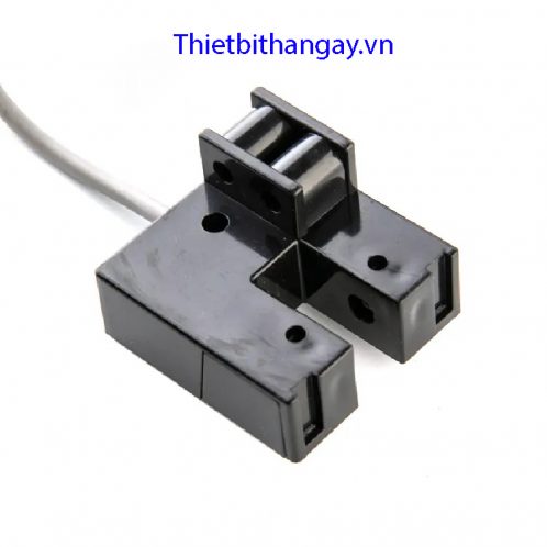 Móng ngựa cửa Misubishi YA043D166-04.1