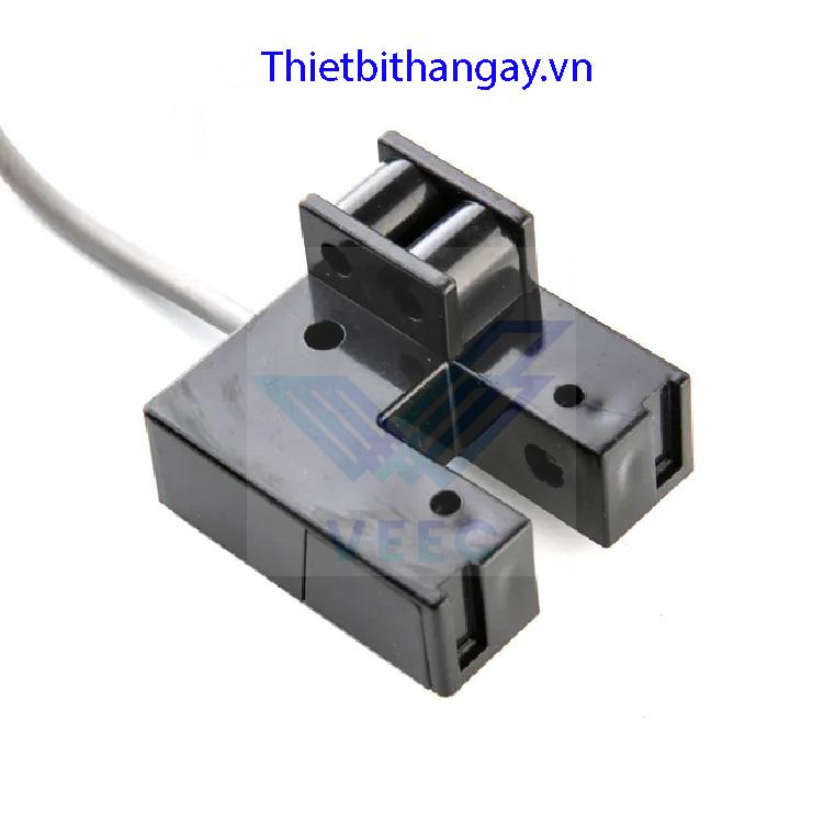 Móng ngựa cửa Misubishi YA043D166-04.1 Móng ngựa cửa Misubishi YA043D166-04.1