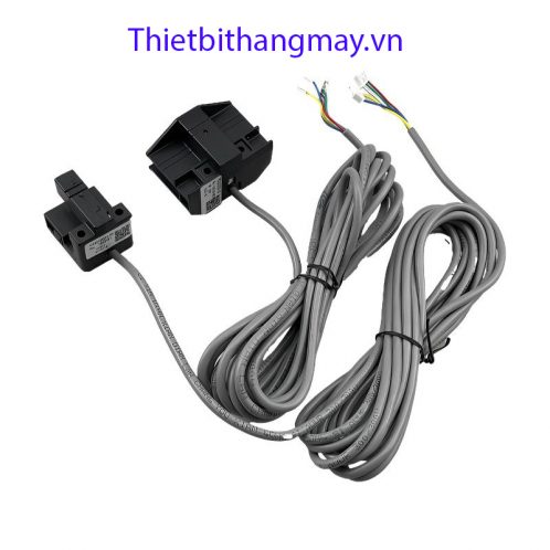 Móng ngựa cửa Misubishi YX401D323-04.2