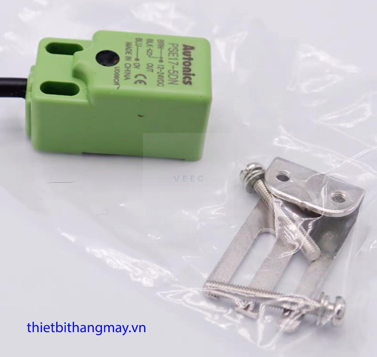 z4651736266176_19d48a9378026a309d44aff45fa4d52d