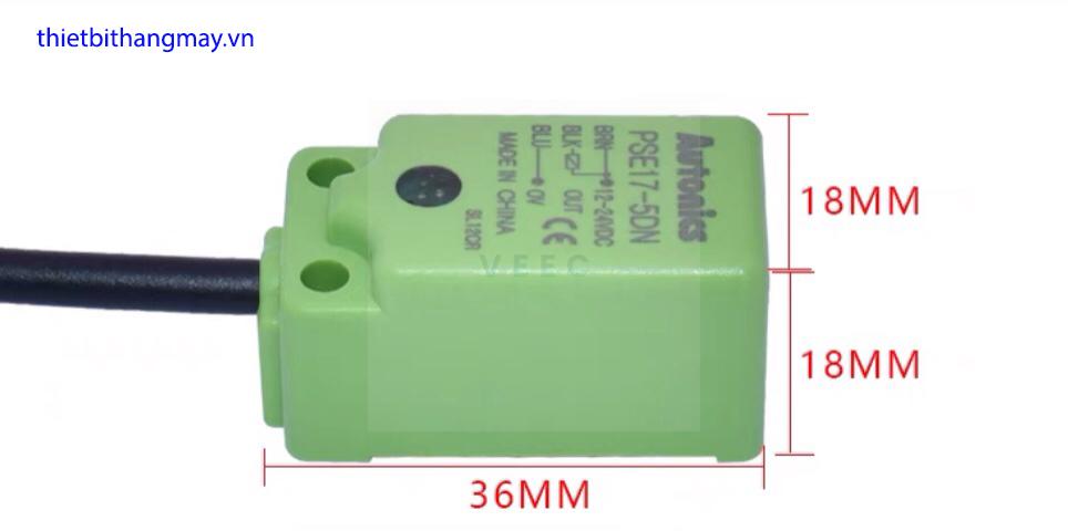 z4651736277539_5d41c8b2de2251b5009cd777c4a70f8d