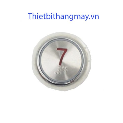 Nút bấm thang máy MTD313.1