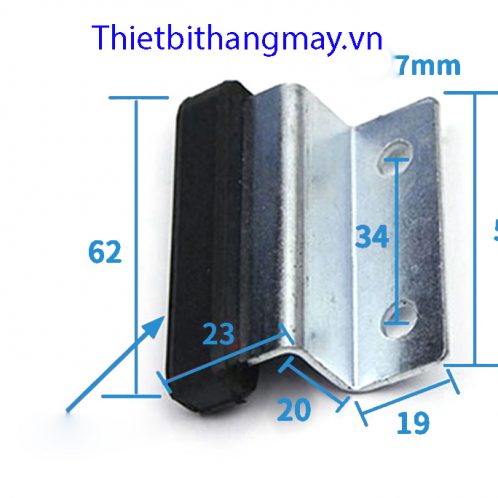 Guốc cửa thang máy.1