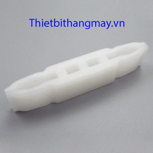 Khối cao su cửa thang máy .1