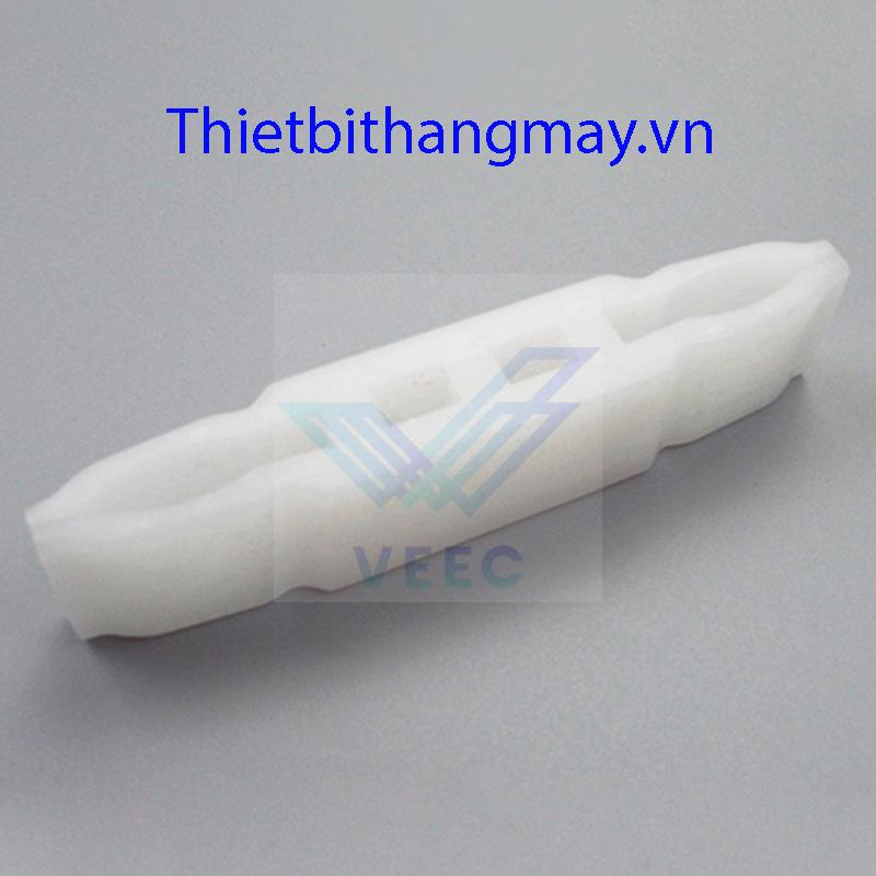 Khối cao su cửa thang máy .1 Khối cao su cửa thang máy .1