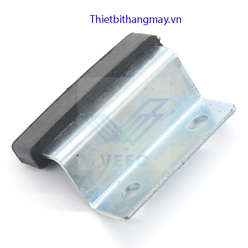 O1CN01rt9cM11VYcFo2YGjQ_!!2529592665