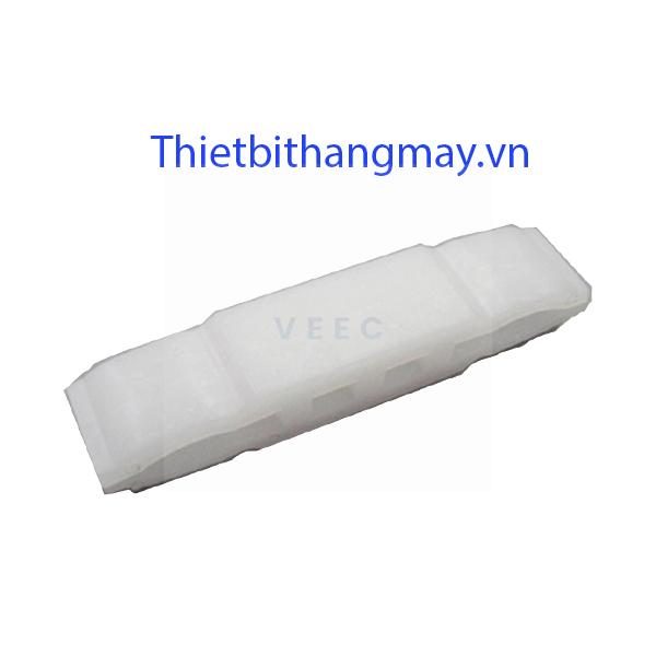Guốc cửa thang máy Guốc cửa thang máy