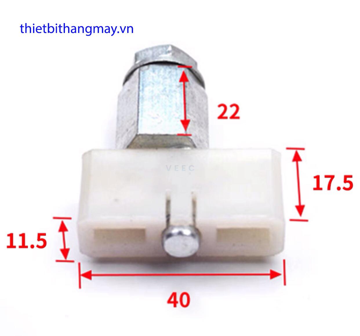 z4662392801017_5ba9e8f463f8c52e704c2e39ddd9410b