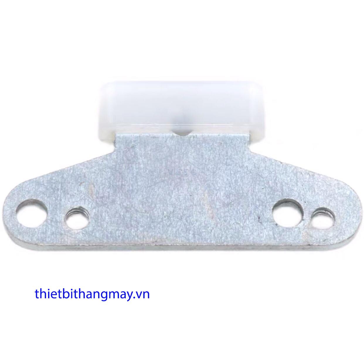 z4662392813093_dce0e68f656b173bda8ba31abac27e64