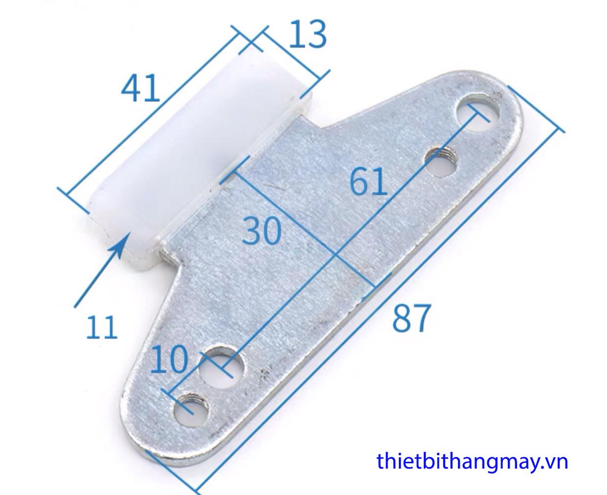 z4662392825271_e2de03fadf5eb95374ab46a3901eedd4