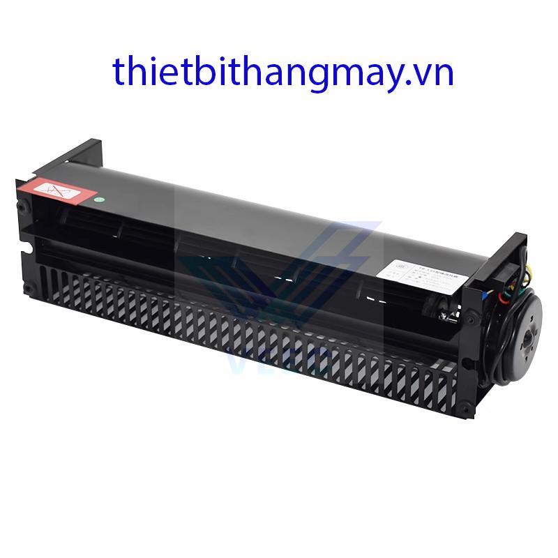 quạt FB-9B-149.3