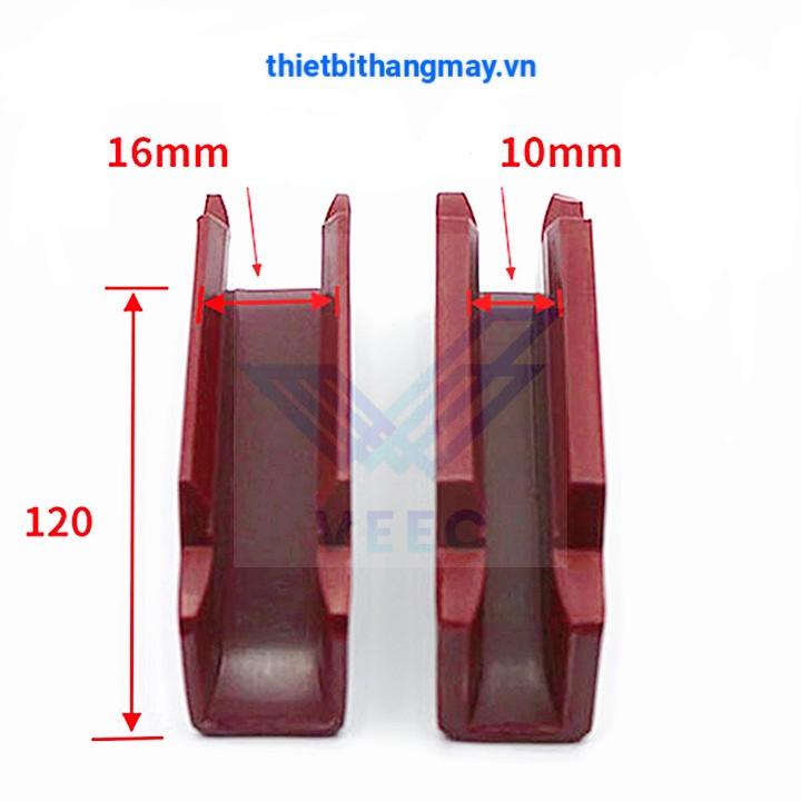 z4433255955637_8d22730d797e58bb7febf37cbe6392c1