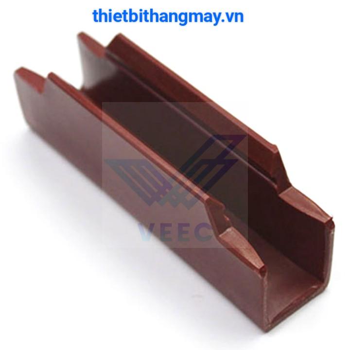 z4433257747666_3517866ae96983915775017d7b68e9fe