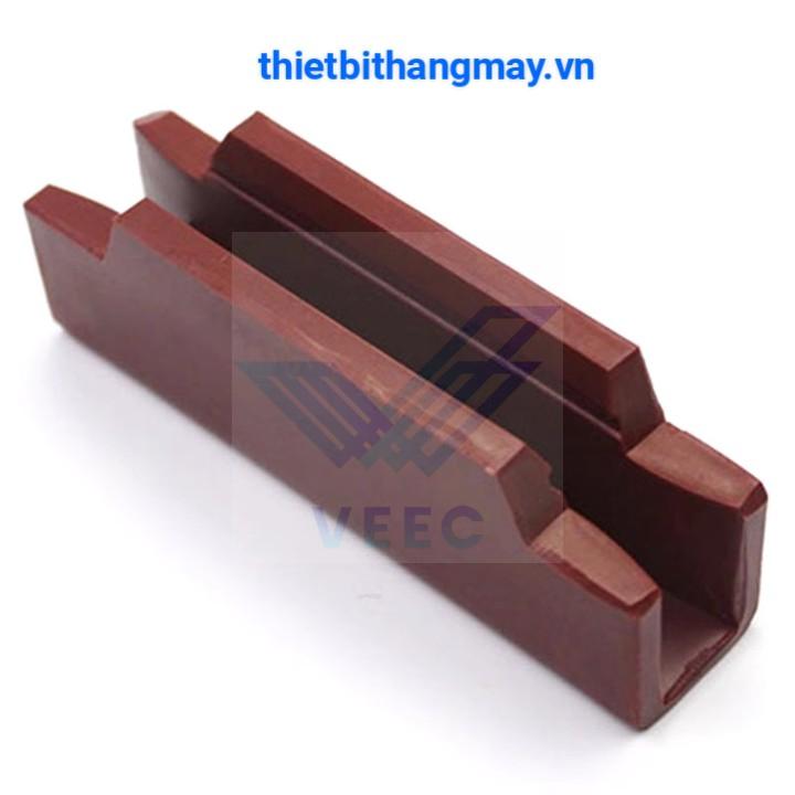 z4433258967810_39e56072c4f06a1efd353b74509bed57