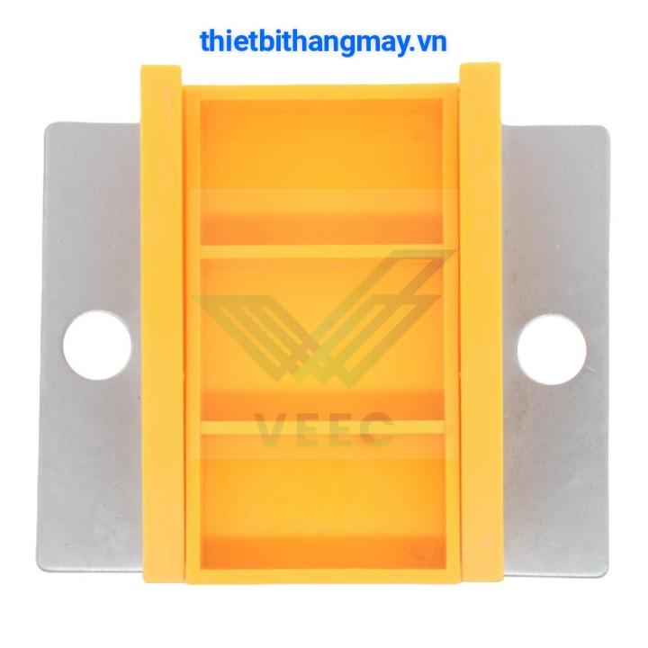 z4433520049217_228b882b43c93bfb09961e0e3618a466