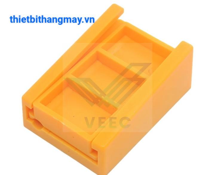 z4433522481177_c02d693ceb9b8ab5318bd2c08b698f4b