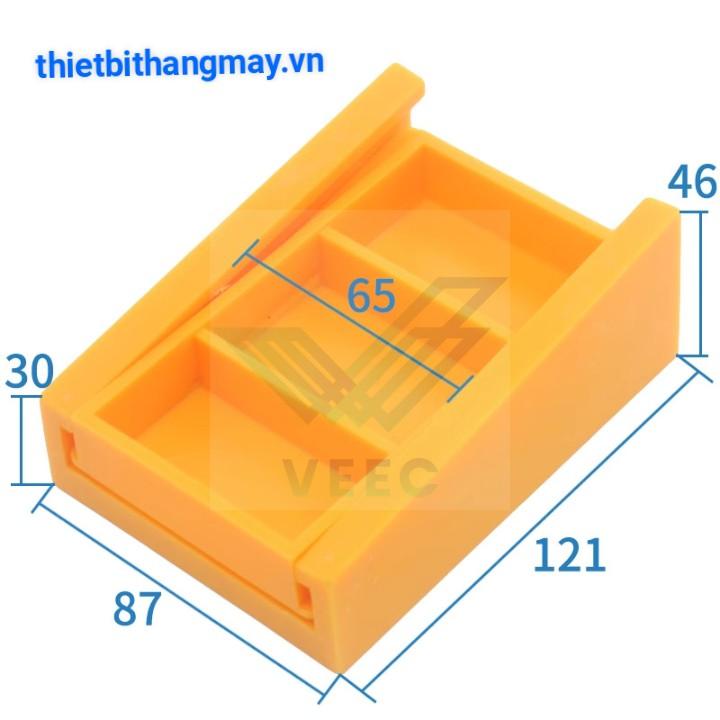 z4433531661605_78ca50b6f1ca82483412afa198485007 (1)