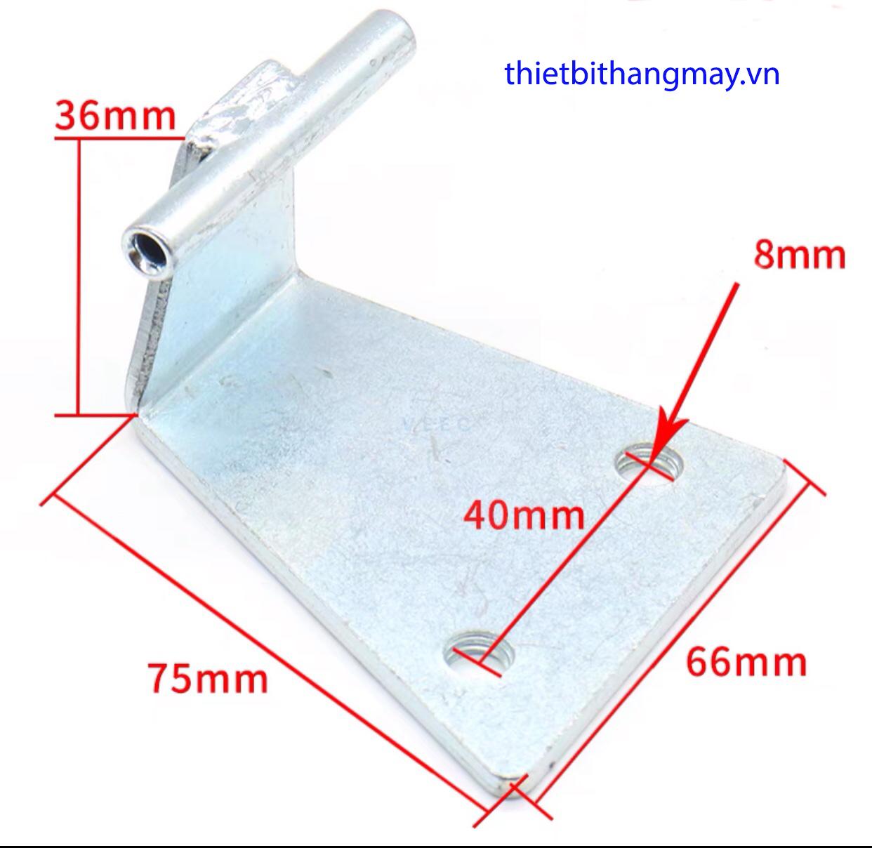 z4673633548545_40c69690b44bc791dae9656353c0cf72