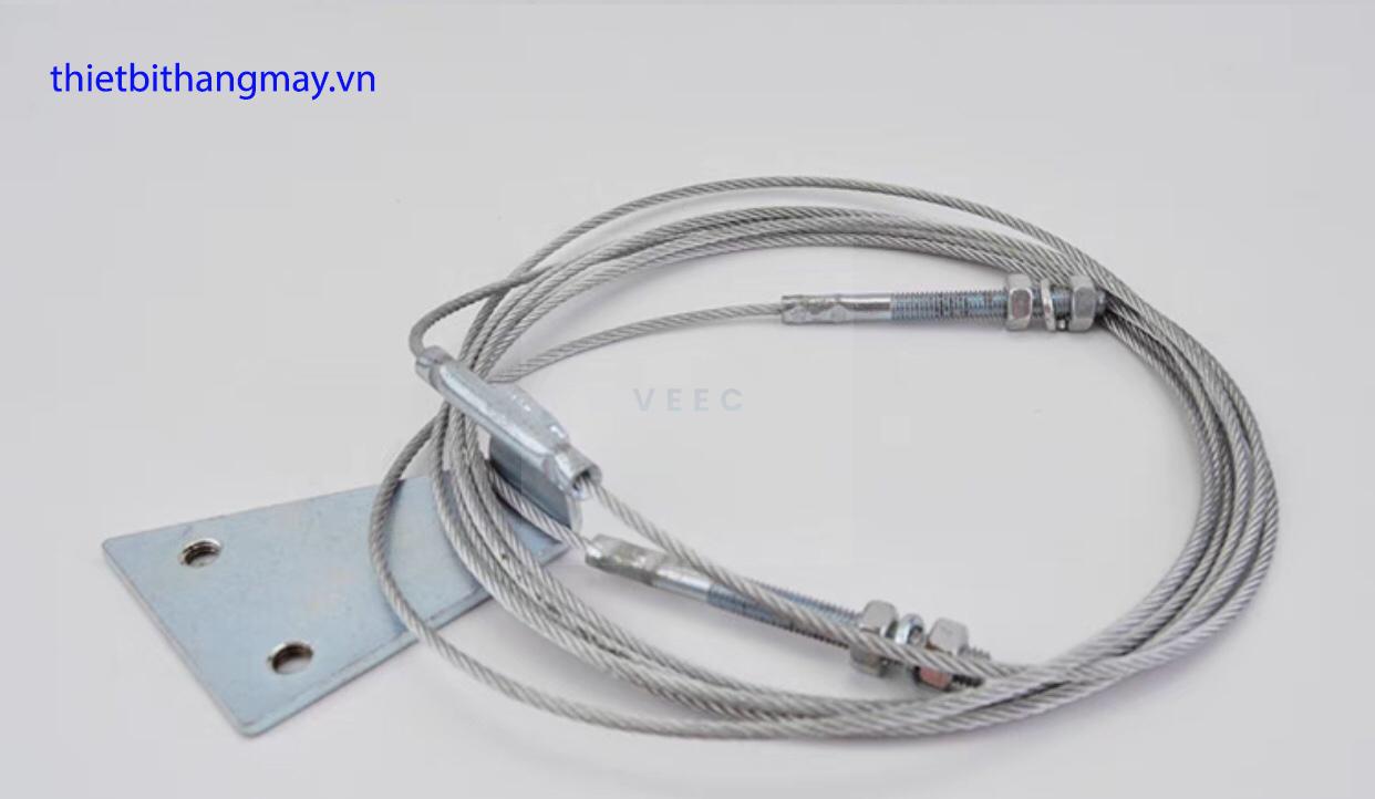 z4673634425126_15da91254777858e00031fd5279b88b6