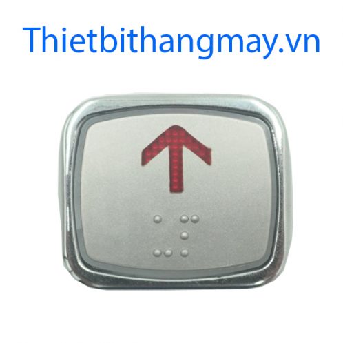 Nút nhấn thang máy 3328S.1