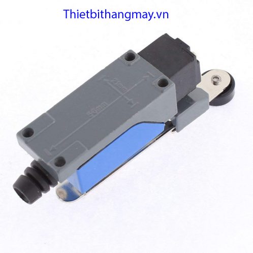 Công tắc hành trình thang máy ME-8108.2