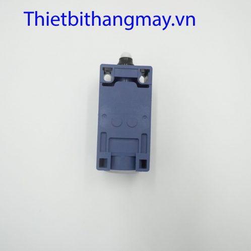 Công tắc hành trình CR400-N.1