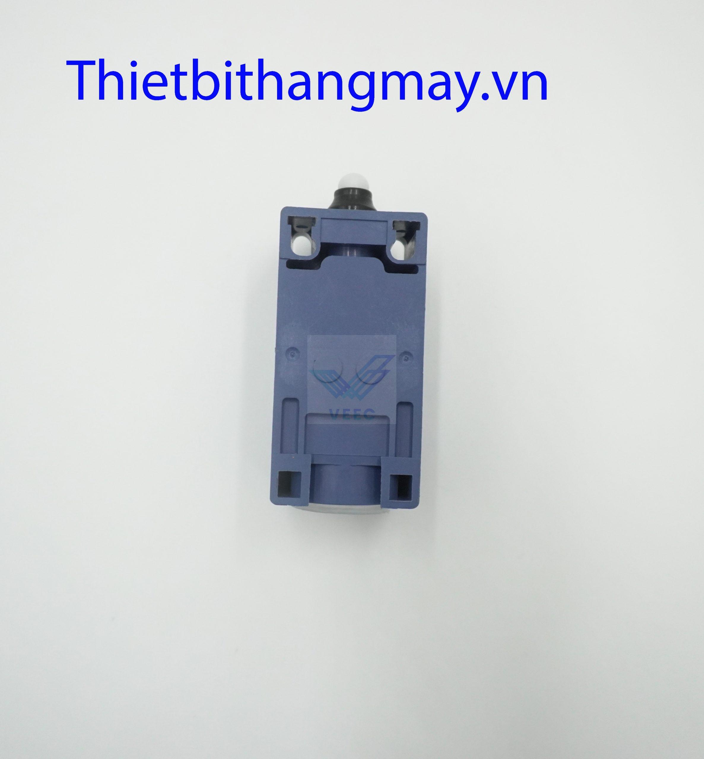 Công tắc hành trình CR400-N.1 Công tắc hành trình CR400-N.1