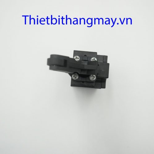 Công tắc hành trình 236-TR11. 2