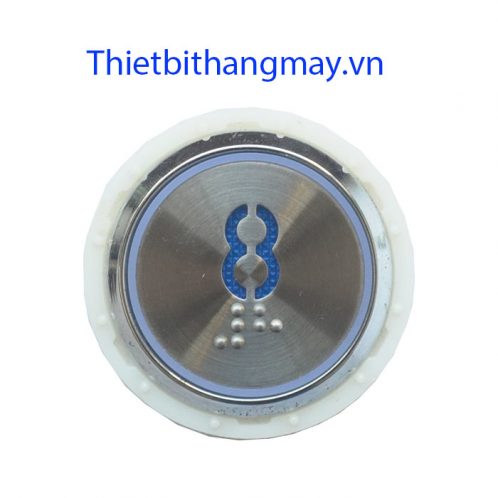 Nút bấm thang máy KA313.9