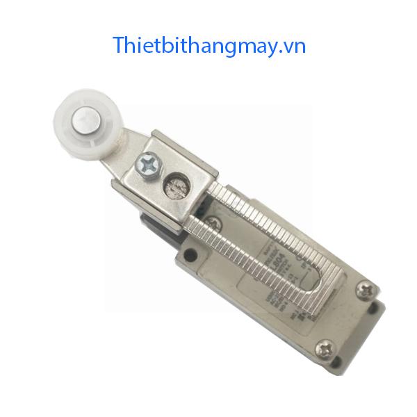 Công tắc hành trình thang máy HY-L804 hamoung nux.1 Công tắc hành trình thang máy HY-L804 hamoung nux.1
