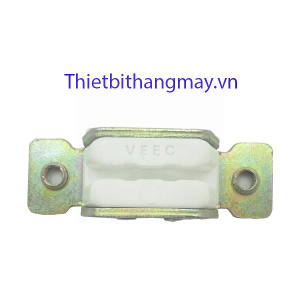 Su trượt cửa thang hàng Su trượt cửa thang hàng