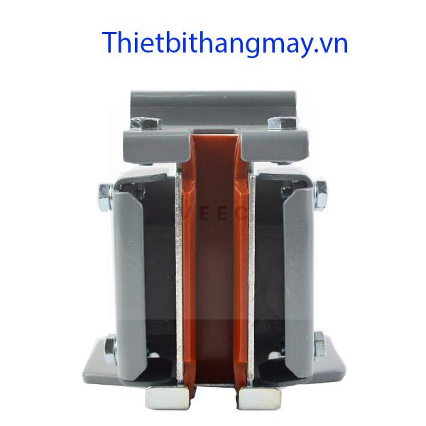 Guốc trượt thang máy 13K Guốc trượt thang máy 13K
