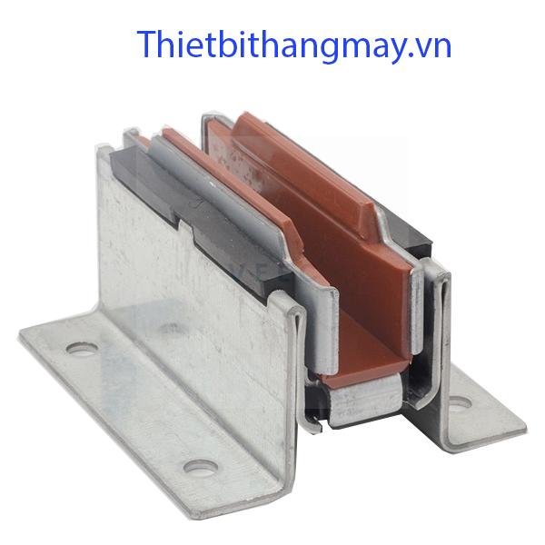 Shoe dẫn hướng 8K cho homelift.1 Shoe dẫn hướng 8K cho homelift.1