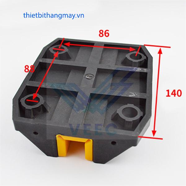 b8d3fbba386d496a8e691925ea1e3fe9