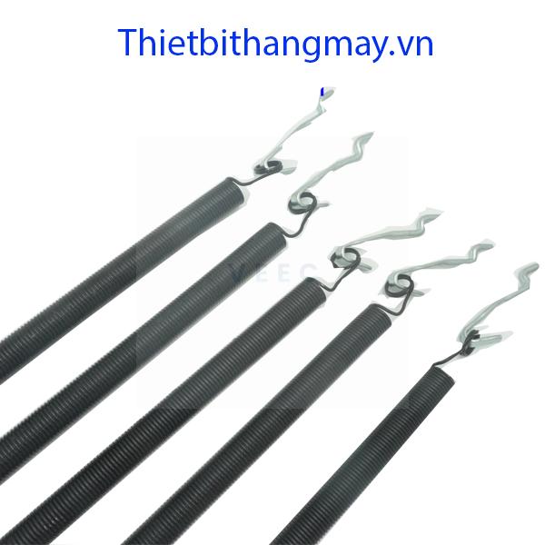 Lò xo cửa thang máy.1 Lò xo cửa thang máy.1