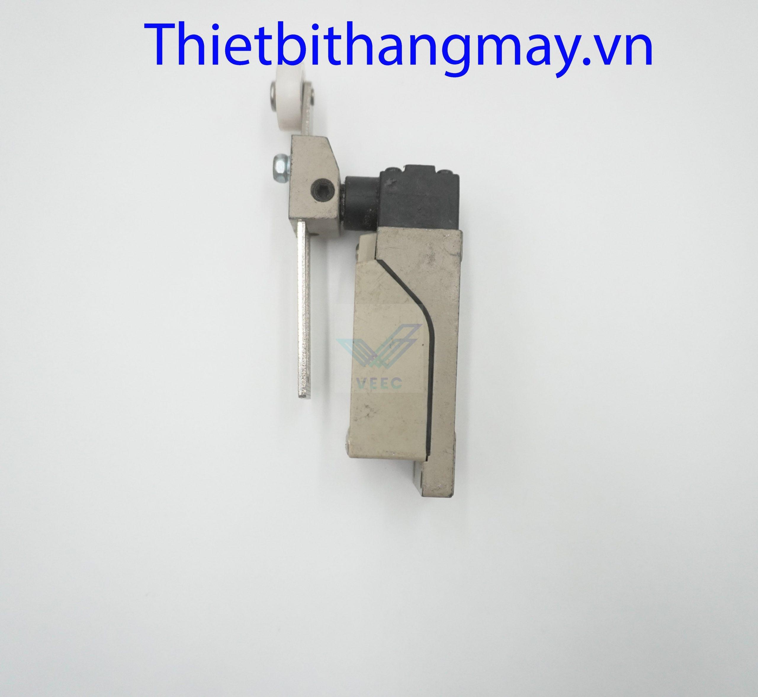 công tắc hành trình thang máy HY-L804 công tắc hành trình thang máy HY-L804 hamoung nux. 1