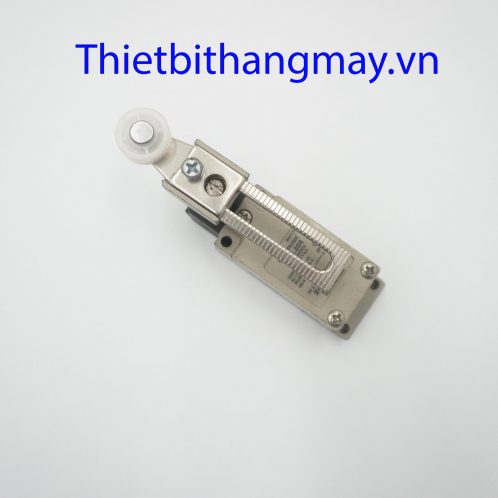 công tắc hành trình thang máy HY-L804 công tắc hành trình thang máy HY-L804 hamoung nux. 2
