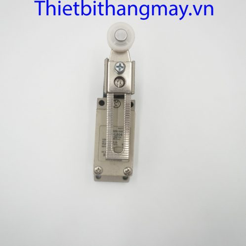 công tắc hành trình thang máy HY-L804 hamoung nux. 3