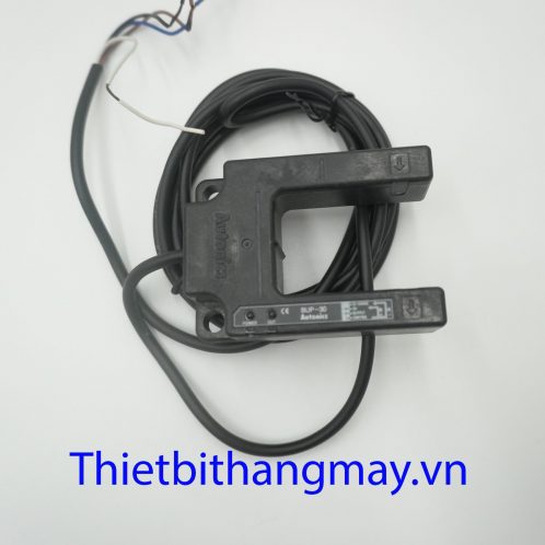 Móng ngựa thang máy Autonic.3