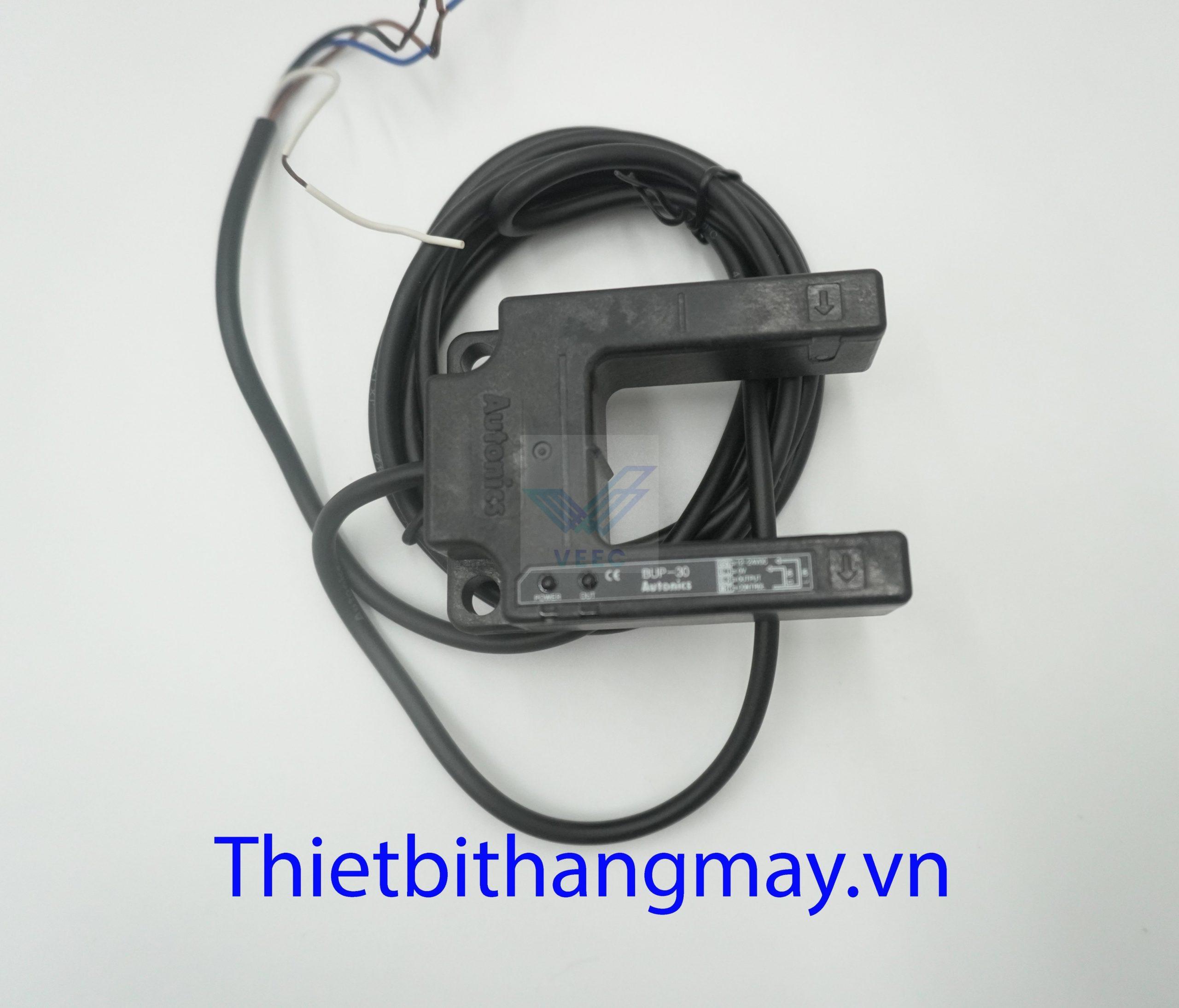 Móng ngựa thang máy Autonic.3 Móng ngựa thang máy Autonic.3