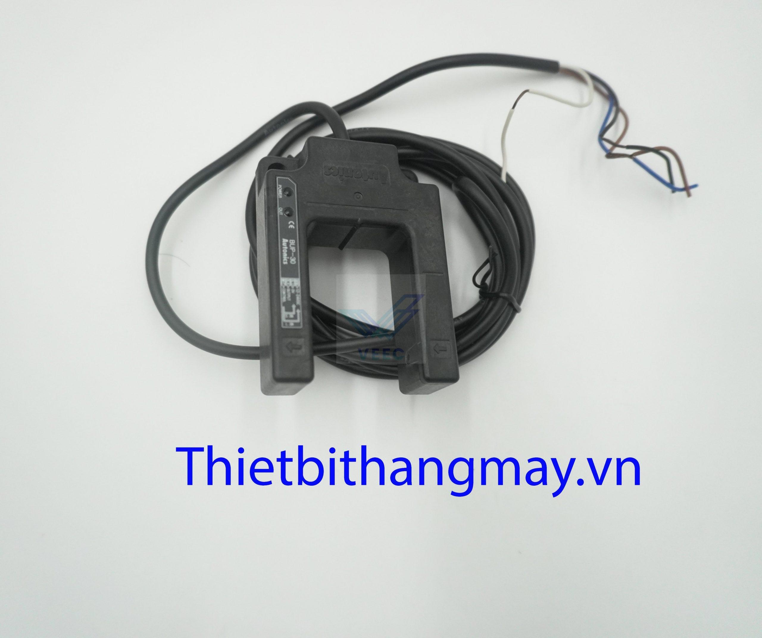 Móng ngựa thang máy Autonic.4 Móng ngựa thang máy Autonic.4