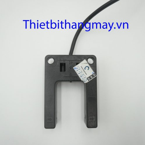 Móng ngựa thang máy Autonic.2