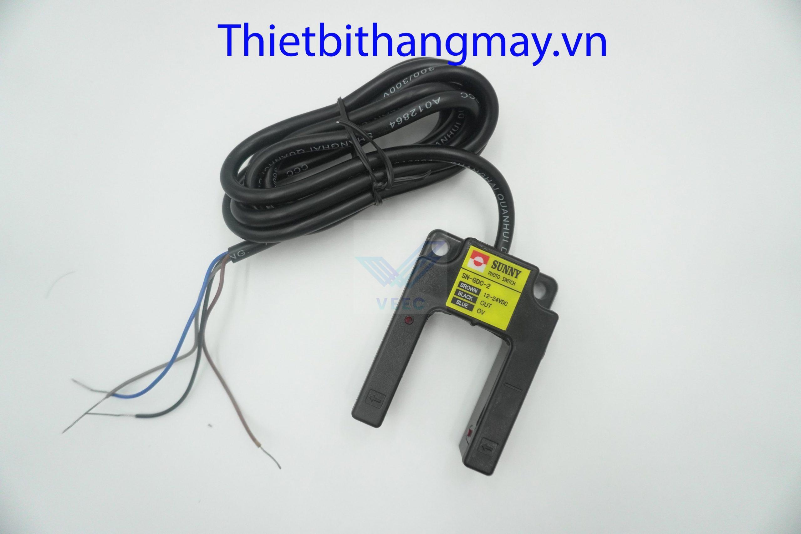 Móng ngựa thang máy Sunny.1 Móng ngựa thang máy Sunny.1