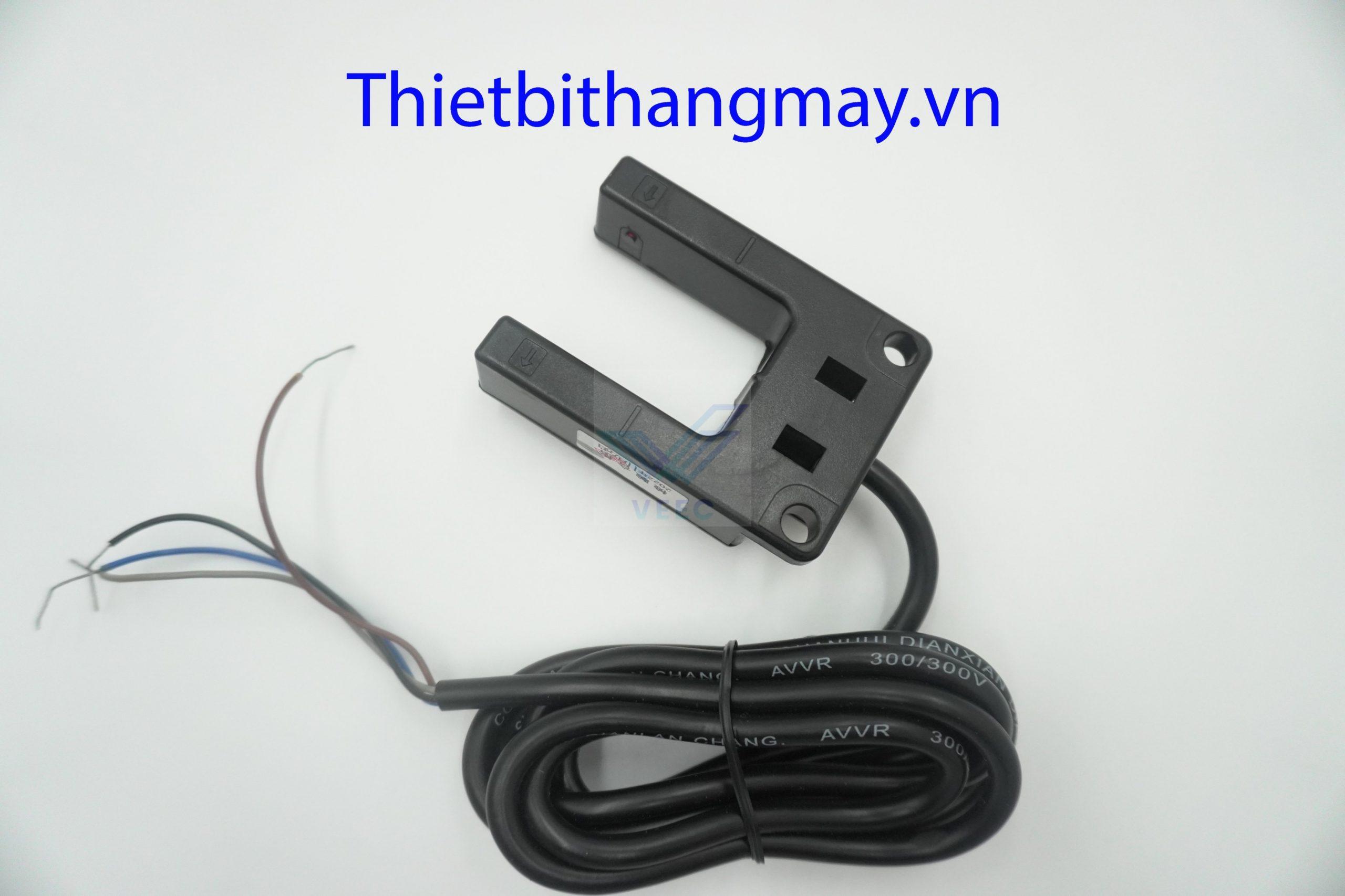 Móng ngựa thang máy Sunny.4 Móng ngựa thang máy Sunny.4