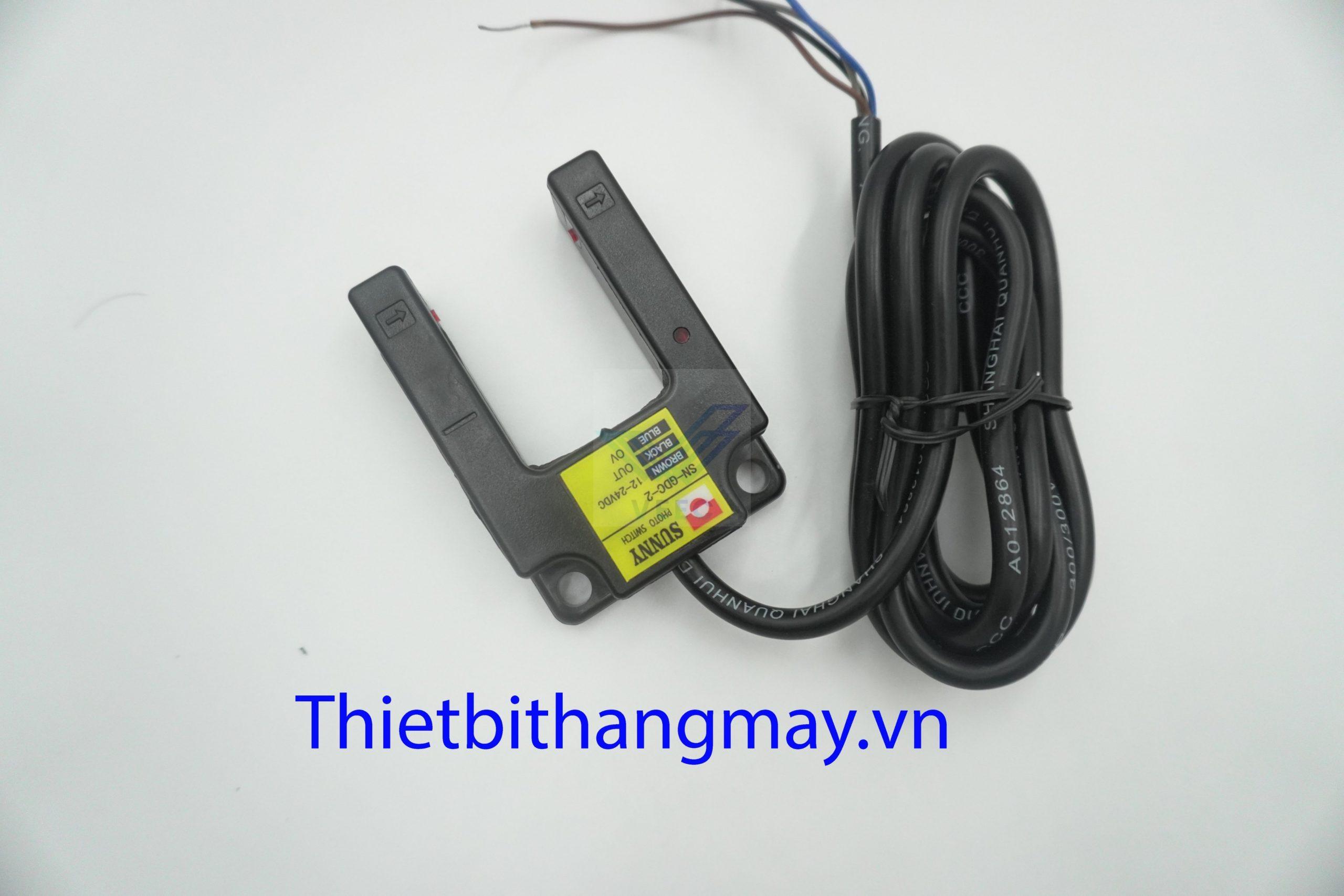 Móng ngựa thang máy Sunny.3 Móng ngựa thang máy Sunny.3