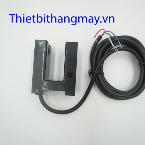 Móng ngựa thang máy SH-ADS-C.2