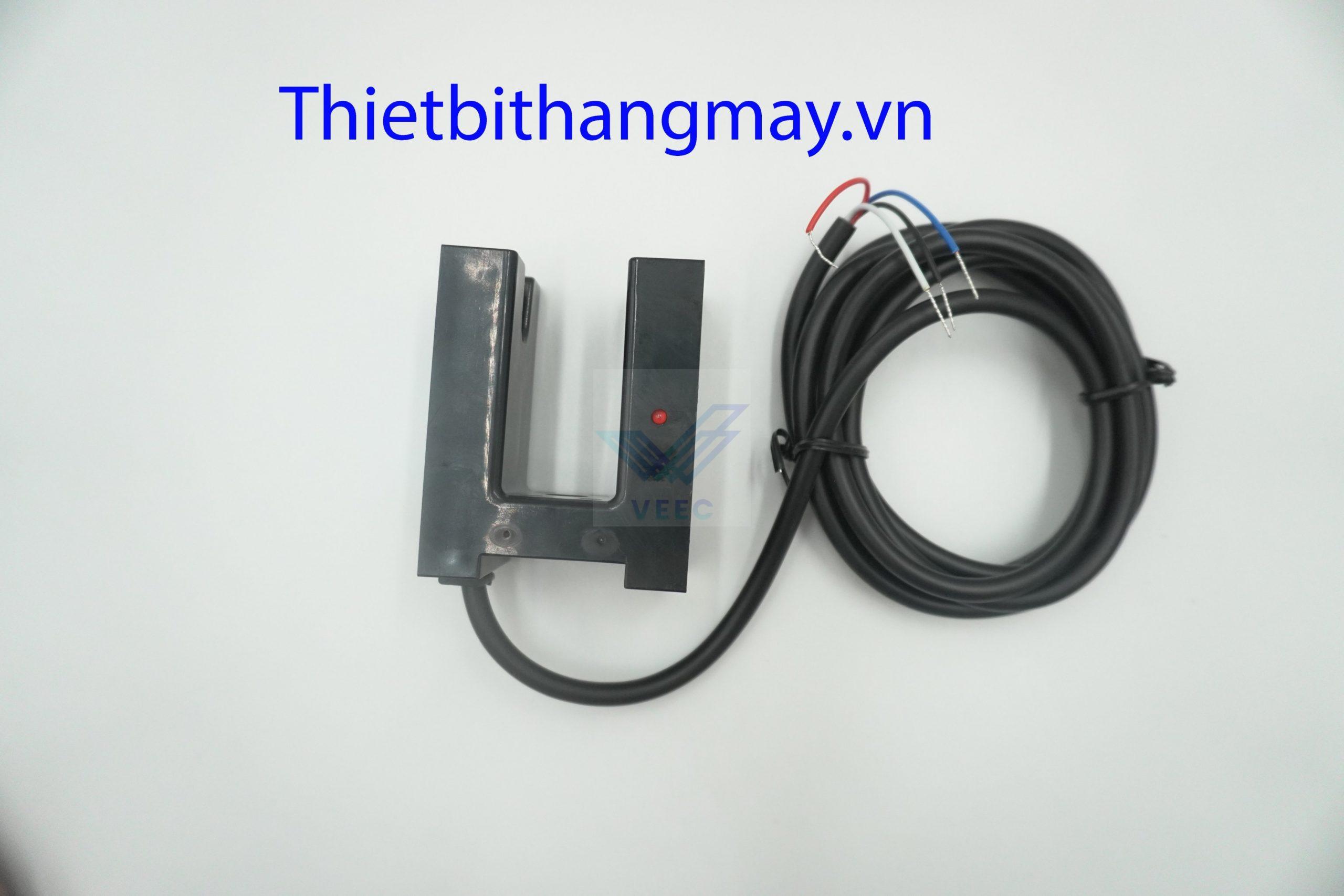 Móng ngựa thang máy SH-ADS-C.2 Móng ngựa thang máy SH-ADS-C.2